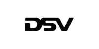 Apex Client DSV